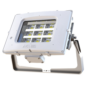 ACP2LEDP50MVOLTZT5540KTMGY20KVNLPR7NBR