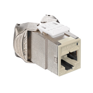 6ASJK-RI6 ATLAS-X1 6A QUICKPORT
