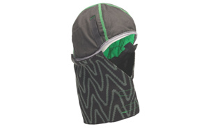 MSA V-Gard® Series FR Extended Winter Liners
