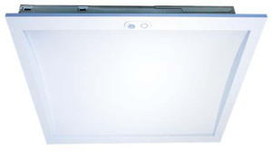 Litetronics APT2S LED Panels