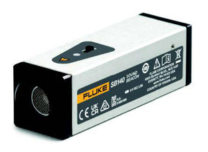 Fluke Electronics SB140 Sound Beacons
