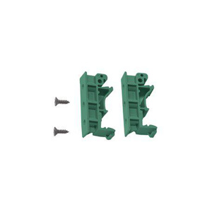 Moxa DIN-rail Mounting Kits
