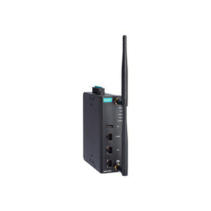 Moxa AWK Series Wireless Bridges