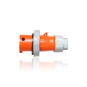 <em class="search-results-highlight">Leviton</em> LEV Series Pin and Sleeve Plugs