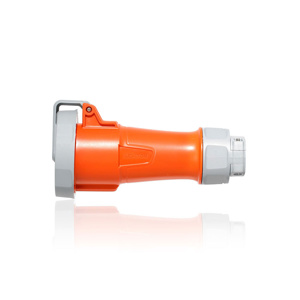 <em class="search-results-highlight">Leviton</em> C12-W  Pin and Sleeve Connectors