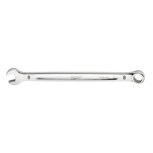 Milwaukee Combination Wrenches