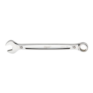 Milwaukee Combination Wrenches