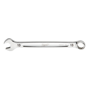 Milwaukee Combination Wrenches