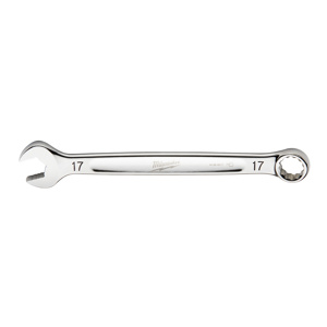 Milwaukee Combination Wrenches