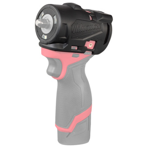 Milwaukee M12™ Impact Wrench Protective Boots