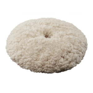 Milwaukee Wool Pads