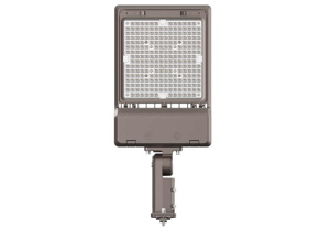 Morris Products 74030D Area Light Fixtures