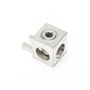 NQ100AN NQ NF NEUTRAL LUG KIT