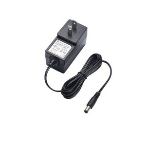 Moxa Power Adapters