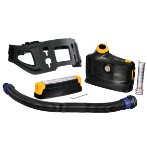 3M Versaflo™ Powered Air Purifying Respirator Easy Clean Assemblies