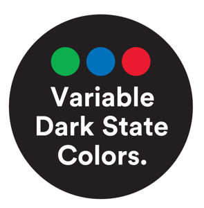 3M Speedglas™ Welding Helmet