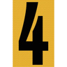 PrimaryProductImage