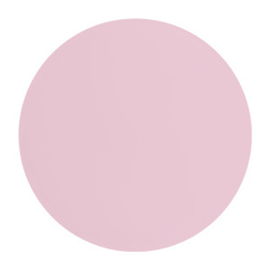 3M Lapping Film Discs Pink 5 in Diamond 661X Plain Back