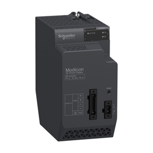 Square D Modicon™ X80 Power Supply Modules