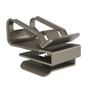 Burndy ACC Series Cable Snap Clips