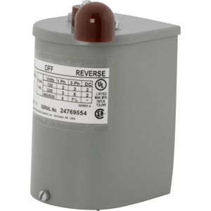 Hubbell Power Thimble Adapters Steel