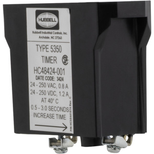 Hubbell Power Banded Transformer Cluster Brackets