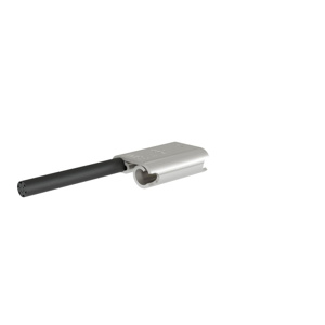 Burndy Cable Ties