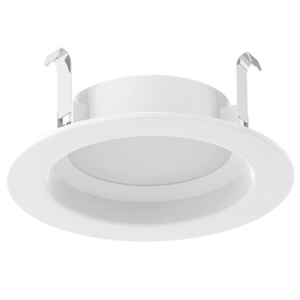 RAB Lighting R34 Recessed Can Lights