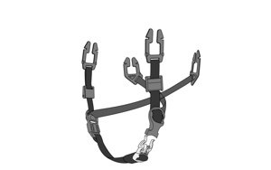 GA90047 VGARD UNIV CHIN <em class="search-results-highlight">STRAP</em>