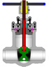 PrimaryProductImage