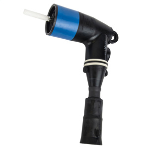 Hubbell Power Loadbreak Elbows