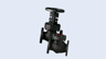 PrimaryProductImage