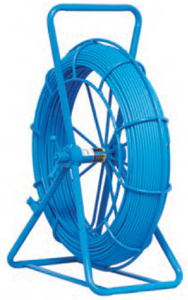 08083980 DUCT ROD 7/16 PYT 800F 3/8 45IN