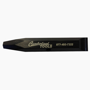 Cumberland Retz Regulator Tools