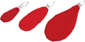 DCD Design Inflatable Birds