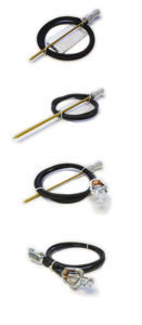 Footage Tools Static Bonding Cable Kits