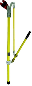 9927 HEAVY DUTY CUTTER 6FT
