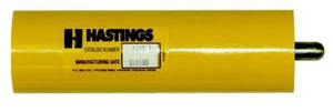 6702-1 15/25KV <em class="search-results-highlight">BUSHING</em> ADAPTER D