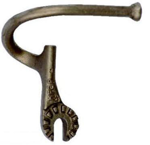 A10042 <em class="search-results-highlight">DISCONNECT</em> UNIVERSAL PIGTAIL D