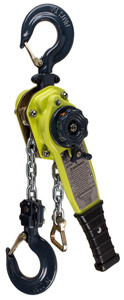 F2250 3/4 TO 1-1/8 TON <em class="search-results-highlight">CHAIN</em> HOIST