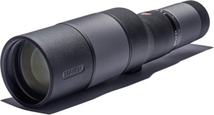 Maven Spotting Scopes