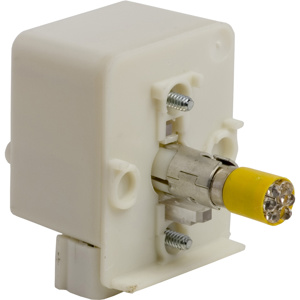Square D Harmony™ 9001SK Light Modules