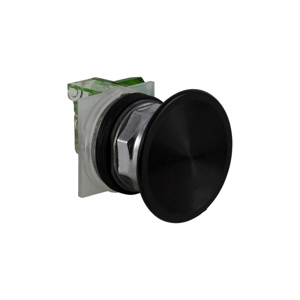 Square D Harmony™ 9001K Momentary Push Button Operators