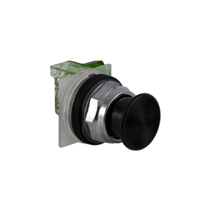Square D Harmony™ 9001K Momentary Push Button Operators