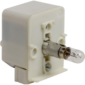 Square D Harmony™ 9001SK Light Modules