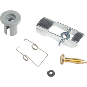Square D Panelboard Trims