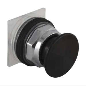 Square D Harmony™ 9001K / SK Push Button Heads