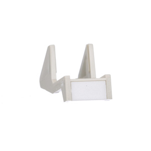 Square D Relay Accessories