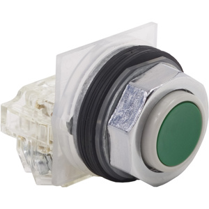 Square D Harmony™ 9001K Momentary Push Button Operators