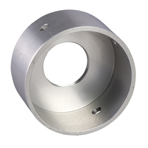 Square D Harmony™ 9001K Push Button Mushroom Guards